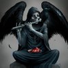 Avatar of ivan.usenkov08