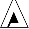 Avatar of A Form Design