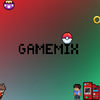 Avatar of gamemix072