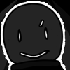 Avatar of Zerograph2863631