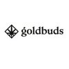 Avatar of goldbuds