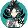 Avatar of Ale.Nava