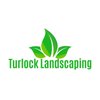 Avatar of Turlock Lawn & Landscape