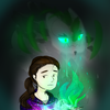 Avatar of 777Xarina777