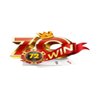 Avatar of Cổng Game ZOWIN