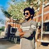 Avatar of Zaim.Malik