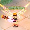 Avatar of mg25jr