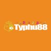 Avatar of Typhu88
