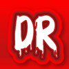 Avatar of Donkrod