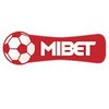 Avatar of Mibet Fit