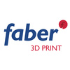 Avatar of Faber 3D Print