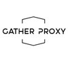 Avatar of gather-proxy