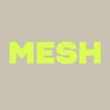 Avatar of meshfair