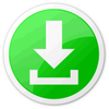Avatar of s9proplus