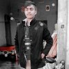 Avatar of Anuj.Kumar2