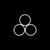 Avatar of Bite65966