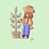 Avatar of mila_nesa4933