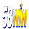 Avatar of 58Win