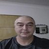 Avatar of rodrigoferes
