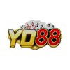 Avatar of yo88sx