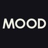 Avatar of MOOD Visuals