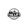 Avatar of The Lift Port Moody