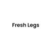 Avatar of Fresh Legs