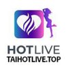 Avatar of taihotlive