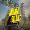 Avatar of mumbaigullies