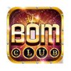 Avatar of Bomclub