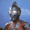 Avatar of Noob Man