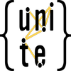 Avatar of unitenurserylab
