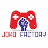 Avatar of JokoFactory