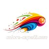 Avatar of colorecapelli
