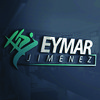 Avatar of Eymar.Jimenez