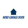 Avatar of Novo Garage Door