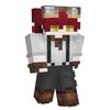 Avatar of Kimouchi_7897