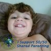 Avatar of Anthony DiStefano