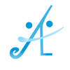 Avatar of Almo Intellect