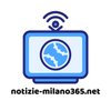 Avatar of notiziemilano365net