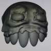Avatar of deathrow xz