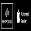 Avatar of iPhone 16 Plus ShopDunk