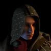 Avatar of Reset