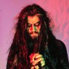 Avatar of dragu_la