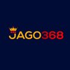 Avatar of jago368alter