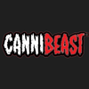 Avatar of Cannibeast