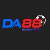 Avatar of da88viptech