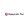 Avatar of HappyLuke
