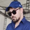 Avatar of amiirmedia