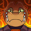 Avatar of Respite